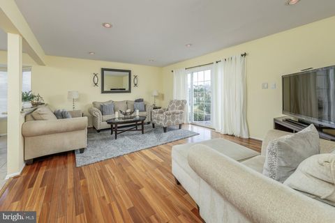 Tiny photo for 21 Dorothy Drive, SEWELL, NJ 08080 (MLS # NJGL2070728)