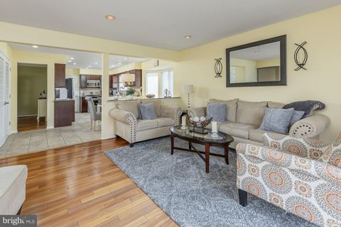 Tiny photo for 21 Dorothy Drive, SEWELL, NJ 08080 (MLS # NJGL2070728)