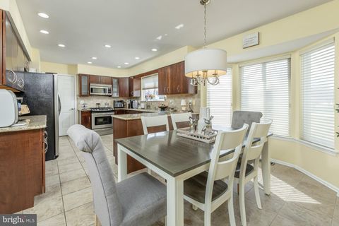 Tiny photo for 21 Dorothy Drive, SEWELL, NJ 08080 (MLS # NJGL2070728)