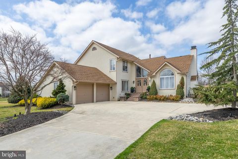 Tiny photo for 21 Dorothy Drive, SEWELL, NJ 08080 (MLS # NJGL2070728)
