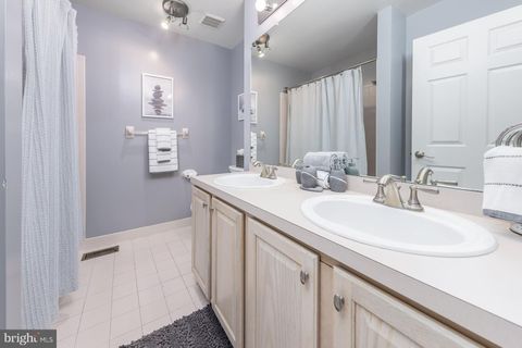 Tiny photo for 21 Dorothy Drive, SEWELL, NJ 08080 (MLS # NJGL2070728)
