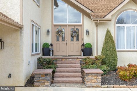Tiny photo for 21 Dorothy Drive, SEWELL, NJ 08080 (MLS # NJGL2070728)