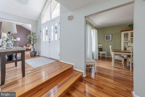 Tiny photo for 21 Dorothy Drive, SEWELL, NJ 08080 (MLS # NJGL2070728)