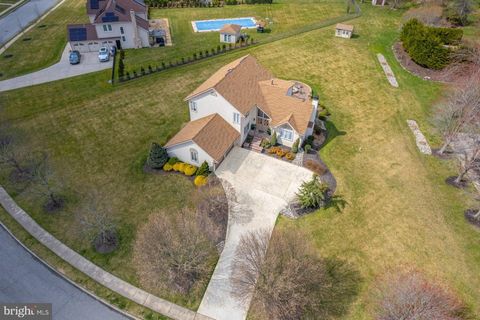 Tiny photo for 21 Dorothy Drive, SEWELL, NJ 08080 (MLS # NJGL2070728)