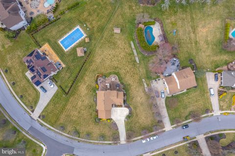Tiny photo for 21 Dorothy Drive, SEWELL, NJ 08080 (MLS # NJGL2070728)