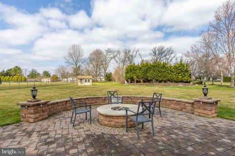 Tiny photo for 21 Dorothy Drive, SEWELL, NJ 08080 (MLS # NJGL2070728)