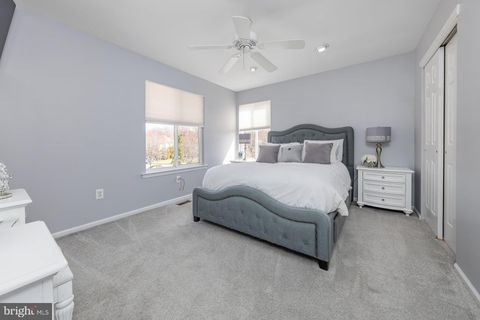 Tiny photo for 21 Dorothy Drive, SEWELL, NJ 08080 (MLS # NJGL2070728)