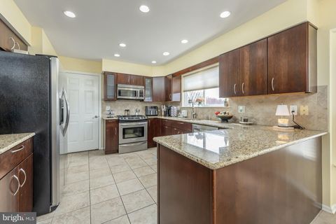 Tiny photo for 21 Dorothy Drive, SEWELL, NJ 08080 (MLS # NJGL2070728)