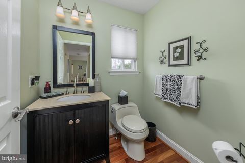 Tiny photo for 21 Dorothy Drive, SEWELL, NJ 08080 (MLS # NJGL2070728)