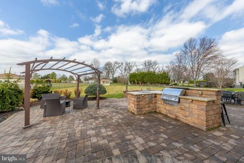Tiny photo for 21 Dorothy Drive, SEWELL, NJ 08080 (MLS # NJGL2070728)