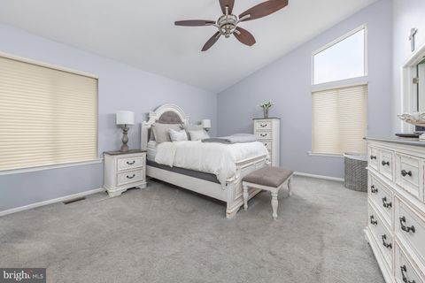 Tiny photo for 21 Dorothy Drive, SEWELL, NJ 08080 (MLS # NJGL2070728)