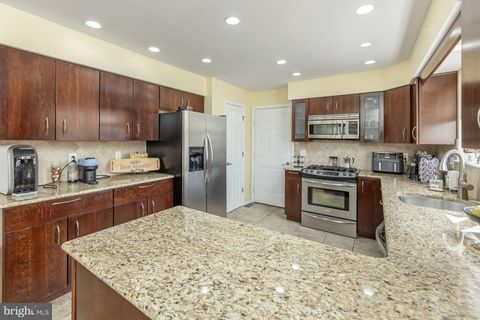 Tiny photo for 21 Dorothy Drive, SEWELL, NJ 08080 (MLS # NJGL2070728)