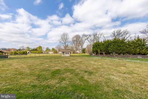 Tiny photo for 21 Dorothy Drive, SEWELL, NJ 08080 (MLS # NJGL2070728)