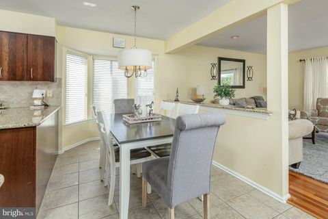Tiny photo for 21 Dorothy Drive, SEWELL, NJ 08080 (MLS # NJGL2070728)