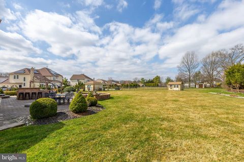 Tiny photo for 21 Dorothy Drive, SEWELL, NJ 08080 (MLS # NJGL2070728)