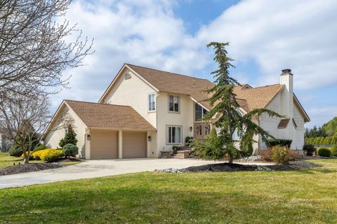 Tiny photo for 21 Dorothy Drive, SEWELL, NJ 08080 (MLS # NJGL2070728)