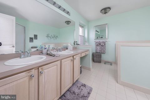 Tiny photo for 21 Dorothy Drive, SEWELL, NJ 08080 (MLS # NJGL2070728)