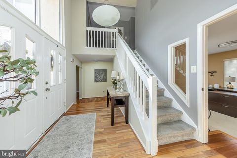 Tiny photo for 21 Dorothy Drive, SEWELL, NJ 08080 (MLS # NJGL2070728)