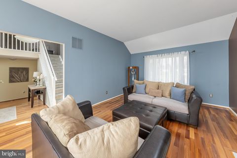 Tiny photo for 21 Dorothy Drive, SEWELL, NJ 08080 (MLS # NJGL2070728)