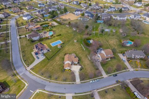 Tiny photo for 21 Dorothy Drive, SEWELL, NJ 08080 (MLS # NJGL2070728)