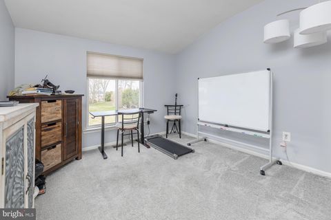 Tiny photo for 21 Dorothy Drive, SEWELL, NJ 08080 (MLS # NJGL2070728)
