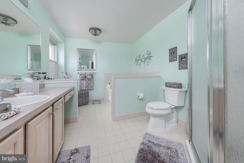 Tiny photo for 21 Dorothy Drive, SEWELL, NJ 08080 (MLS # NJGL2070728)