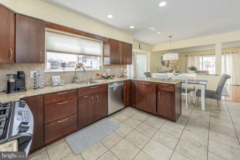 Tiny photo for 21 Dorothy Drive, SEWELL, NJ 08080 (MLS # NJGL2070728)