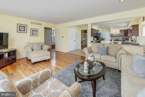 Tiny photo for 21 Dorothy Drive, SEWELL, NJ 08080 (MLS # NJGL2070728)
