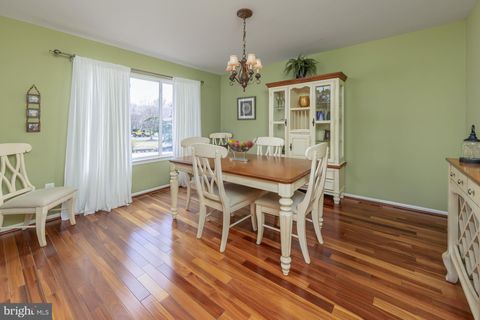 Tiny photo for 21 Dorothy Drive, SEWELL, NJ 08080 (MLS # NJGL2070728)