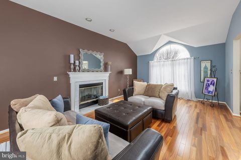 Tiny photo for 21 Dorothy Drive, SEWELL, NJ 08080 (MLS # NJGL2070728)