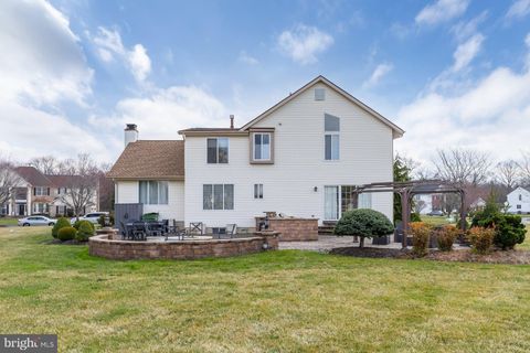 Tiny photo for 21 Dorothy Drive, SEWELL, NJ 08080 (MLS # NJGL2070728)