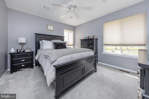 Tiny photo for 21 Dorothy Drive, SEWELL, NJ 08080 (MLS # NJGL2070728)