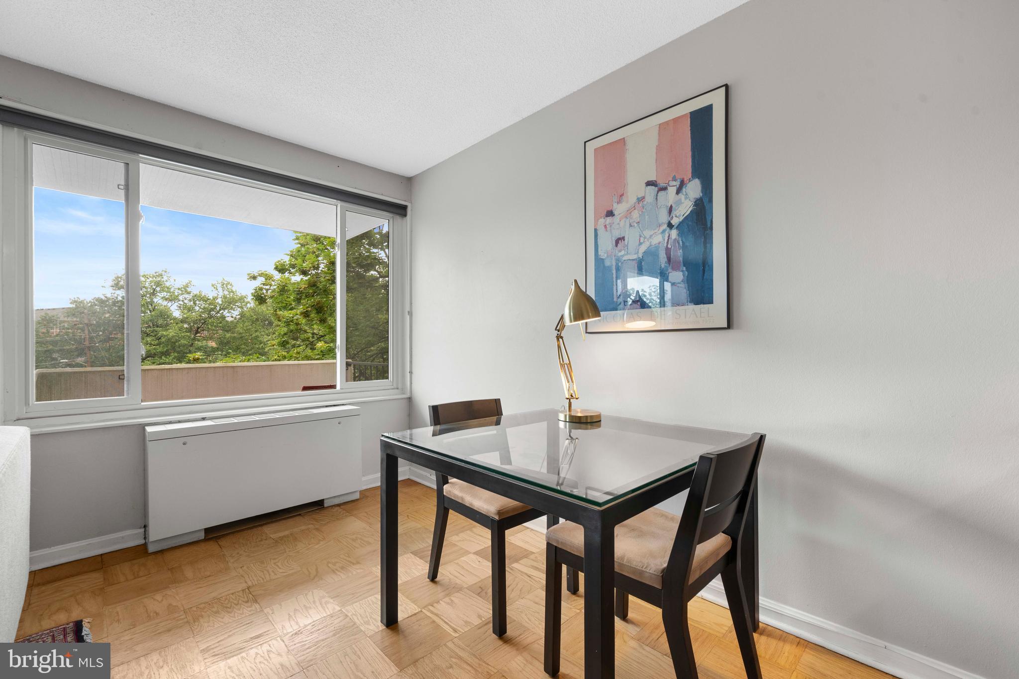 THE CHATHAM - Residential