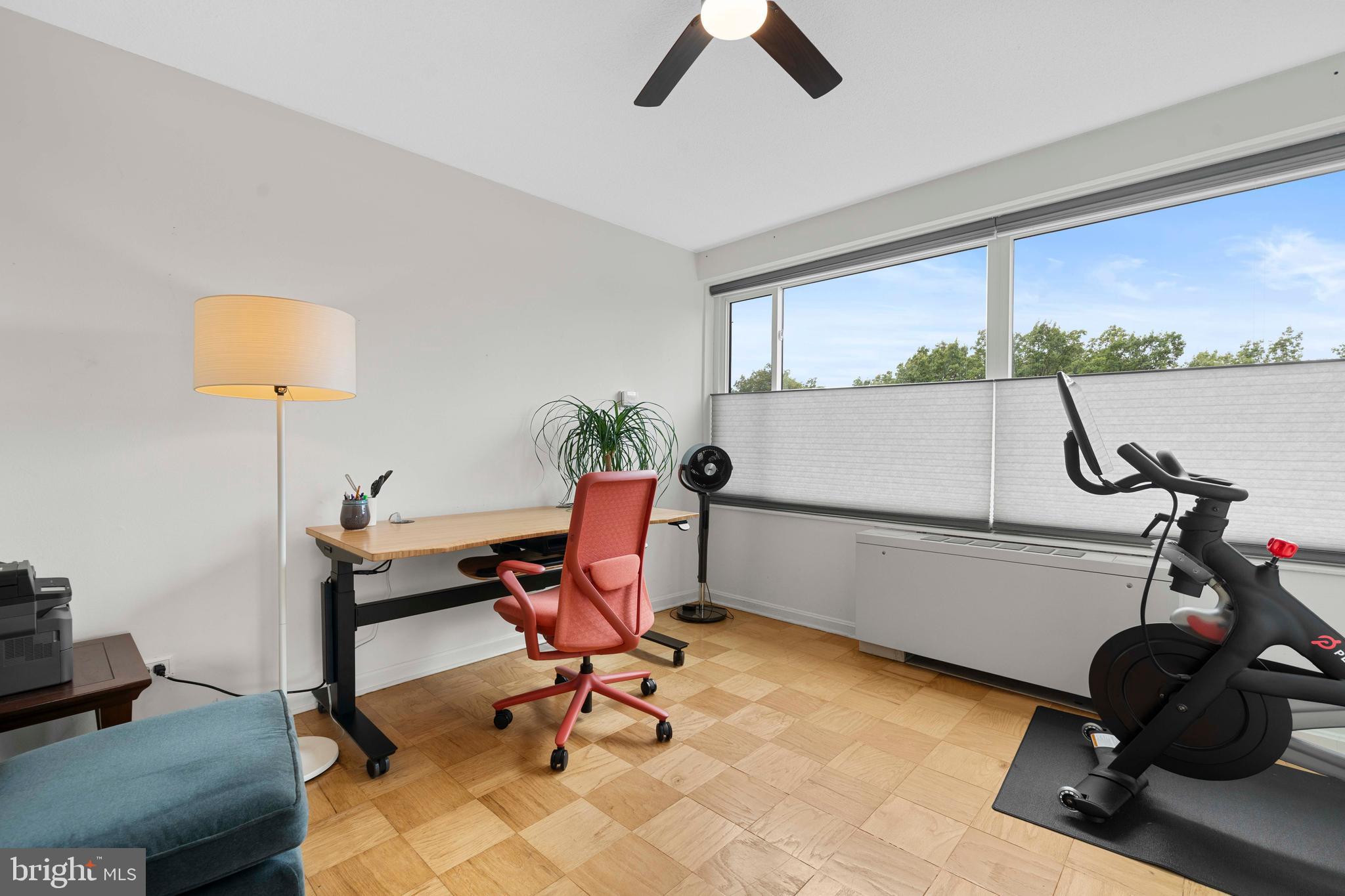 THE CHATHAM - Residential