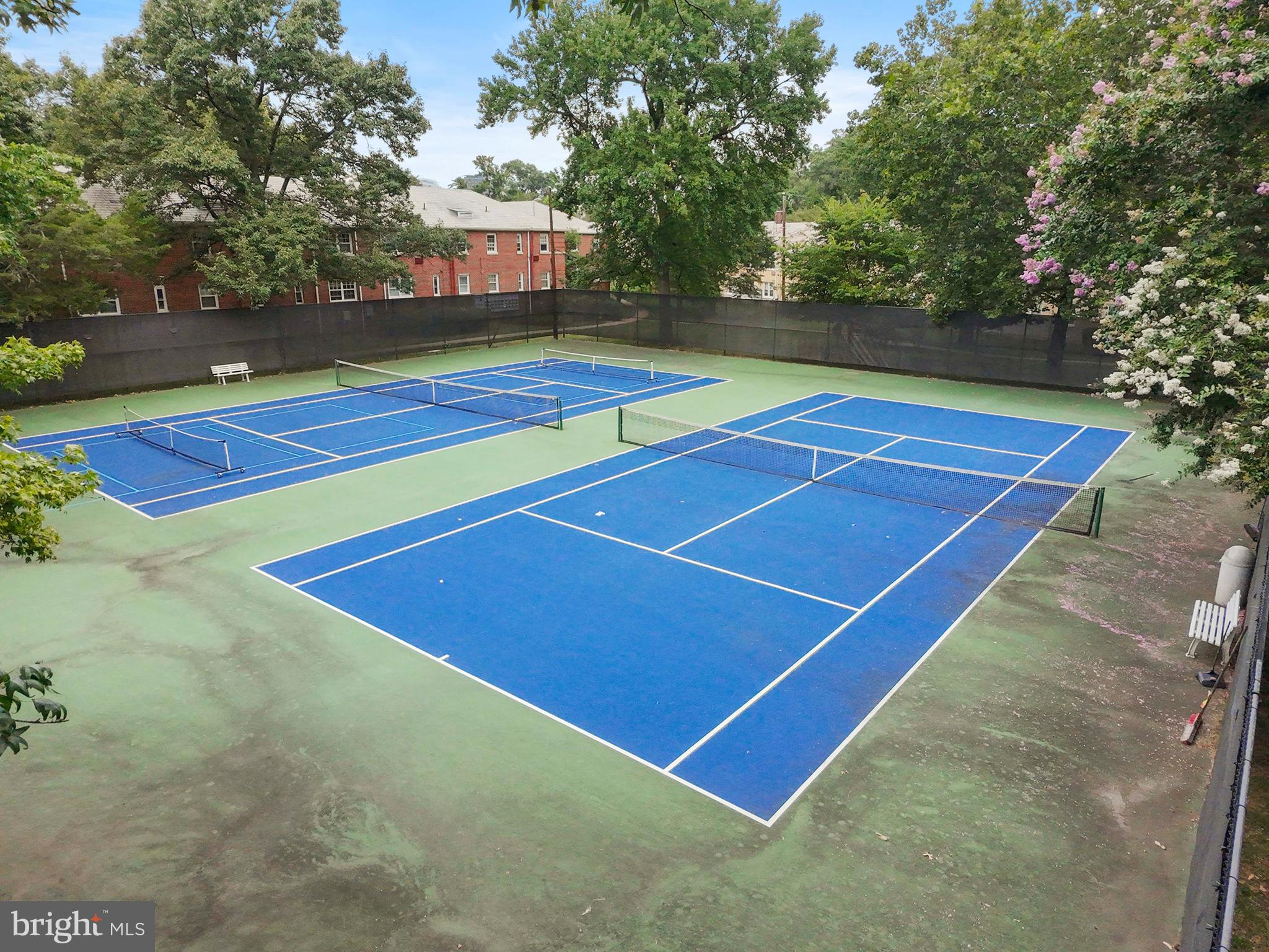 THE CHATHAM - Residential