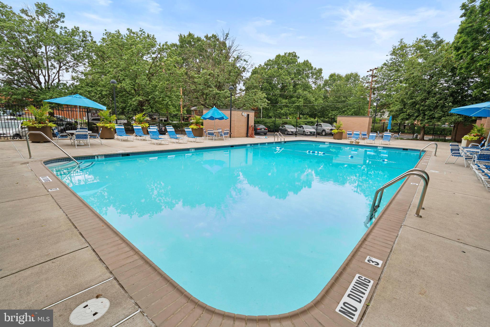 THE CHATHAM - Residential