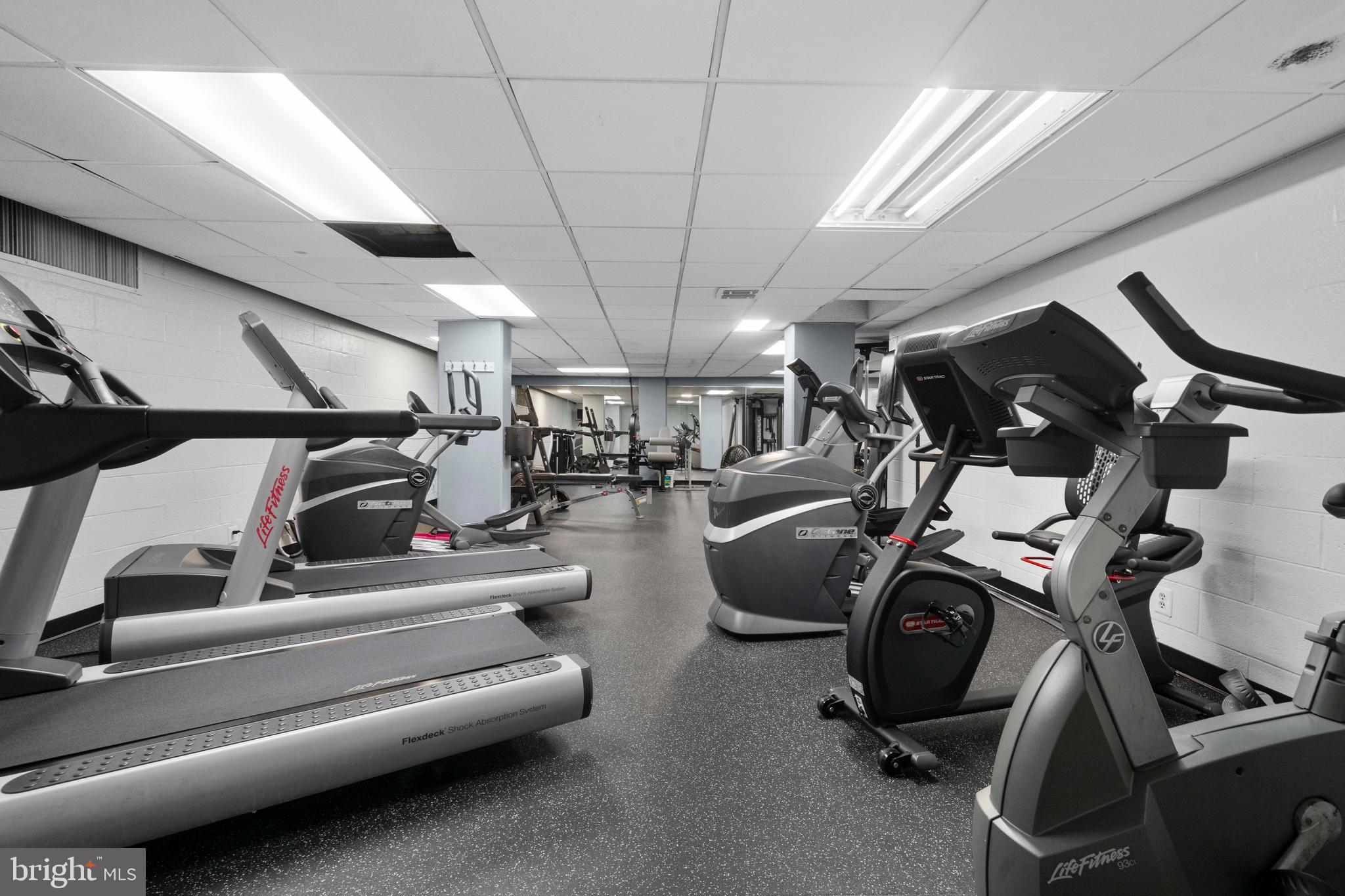 THE CHATHAM - Residential