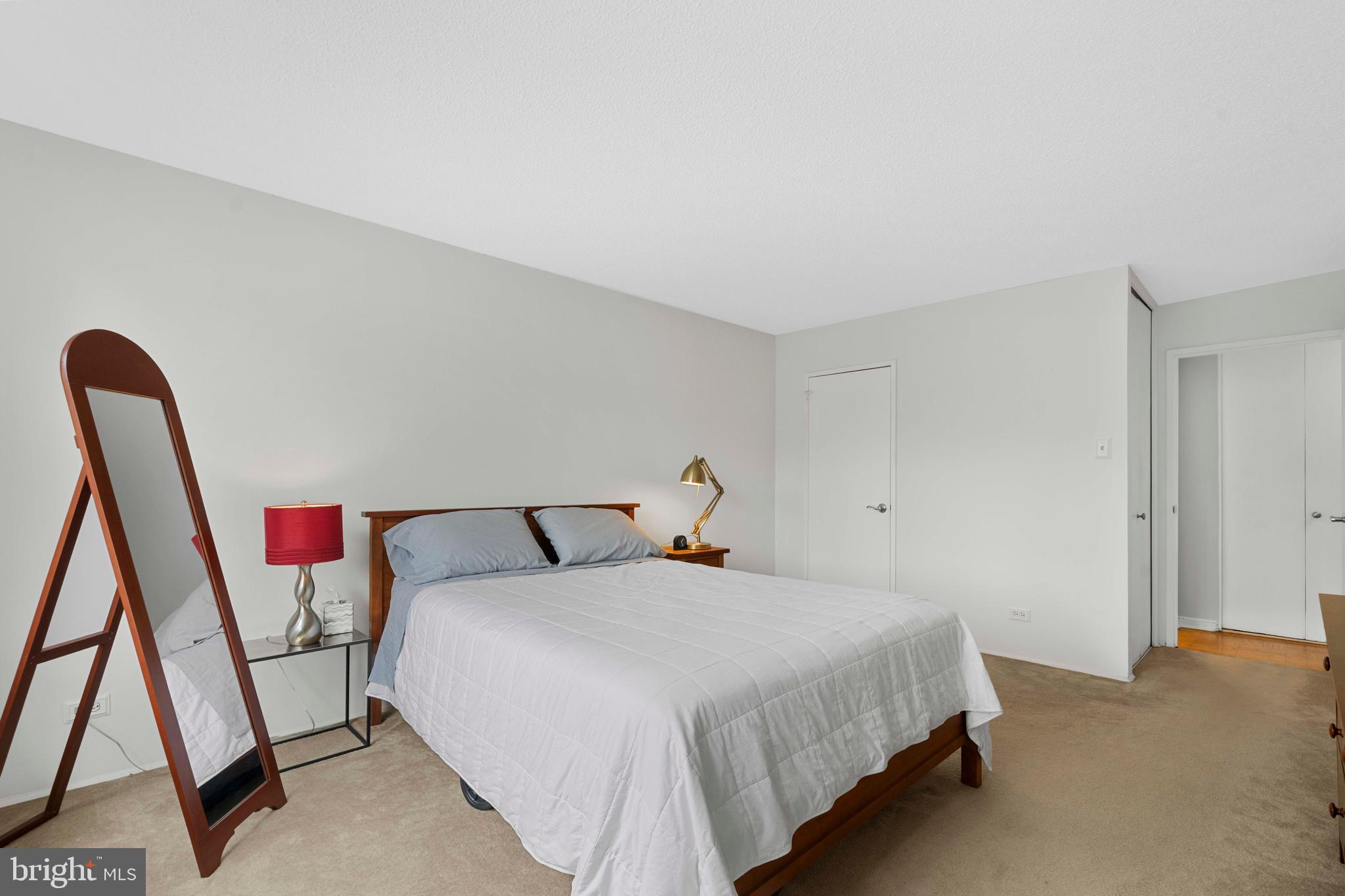 THE CHATHAM - Residential