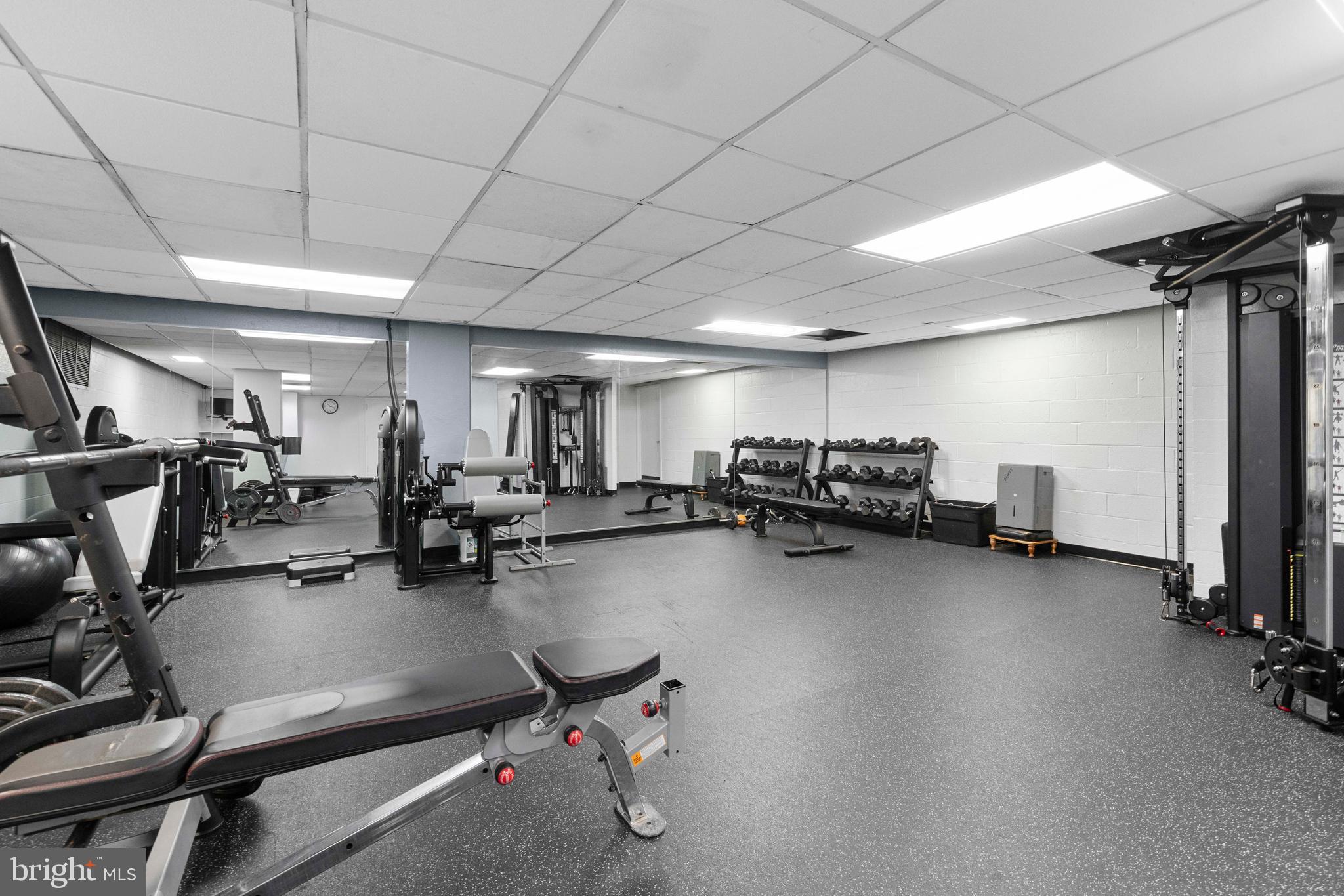 THE CHATHAM - Residential