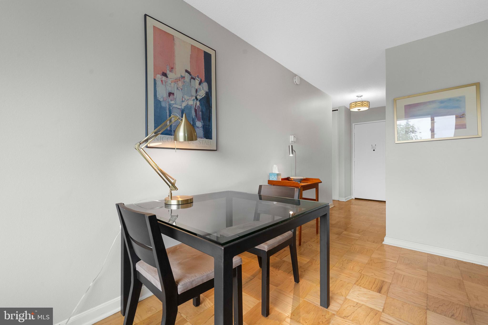 THE CHATHAM - Residential