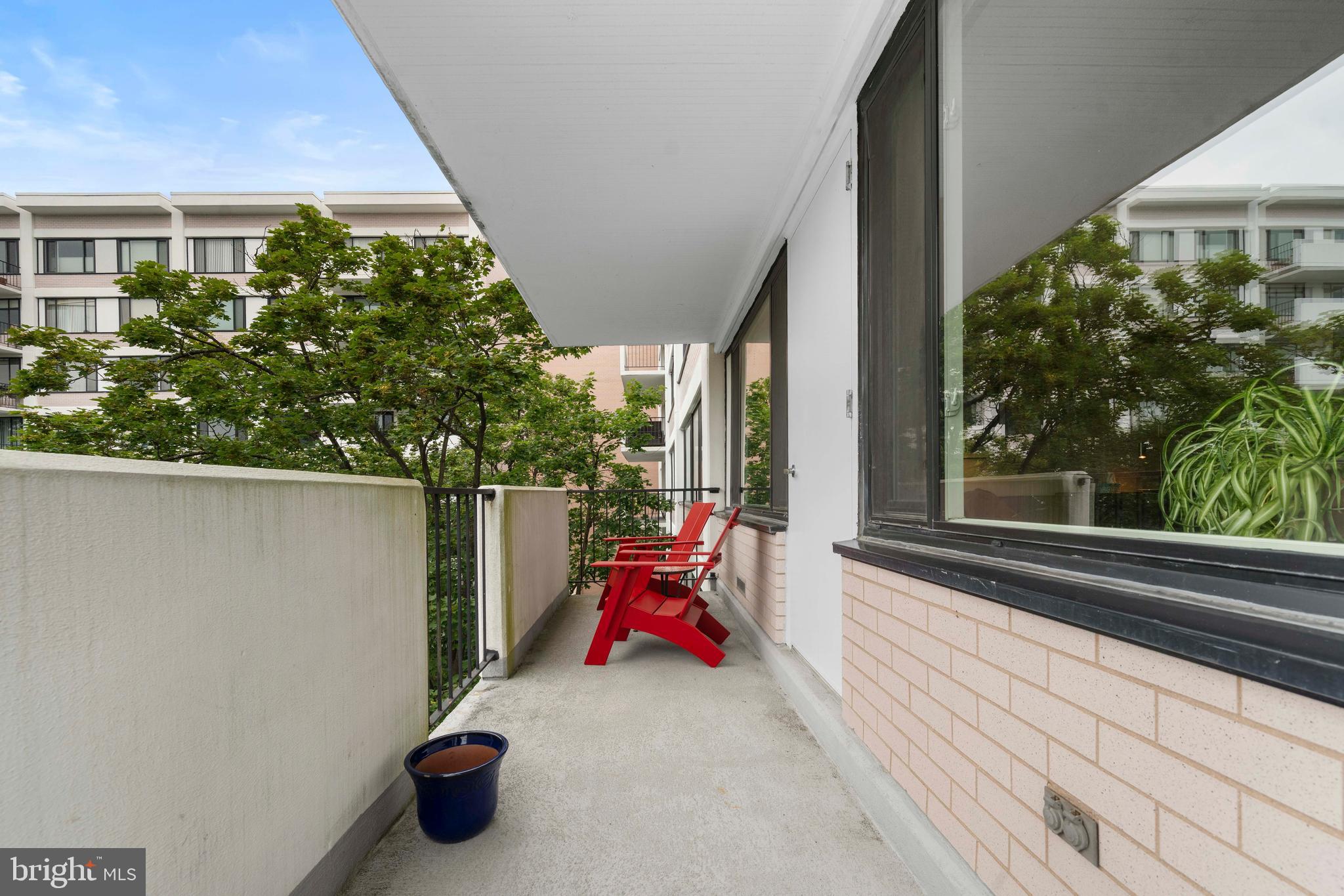 THE CHATHAM - Residential