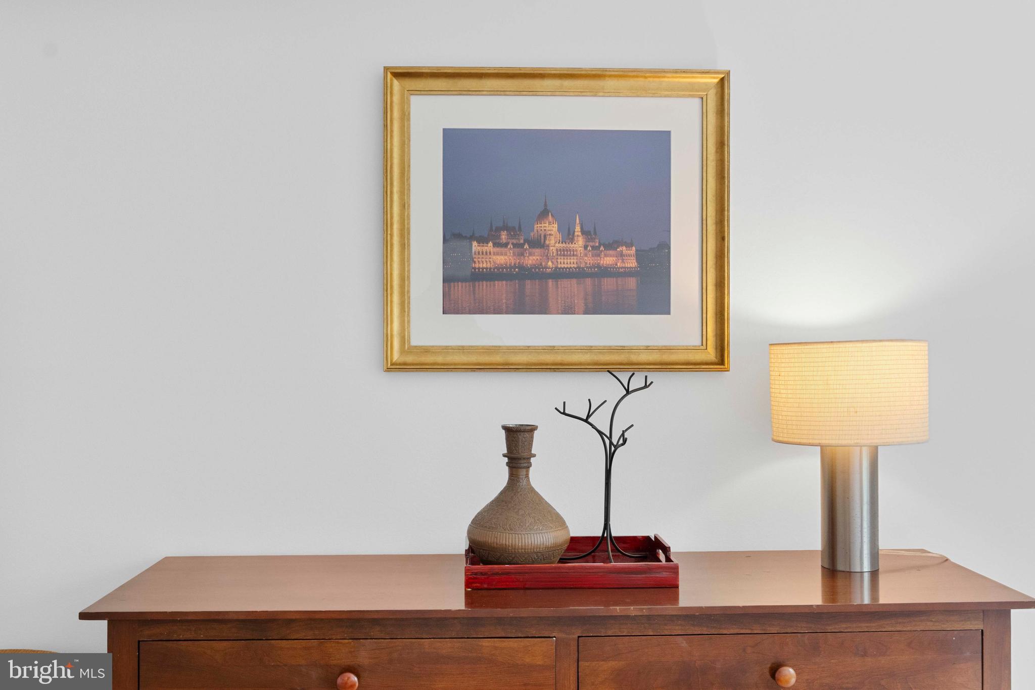 THE CHATHAM - Residential