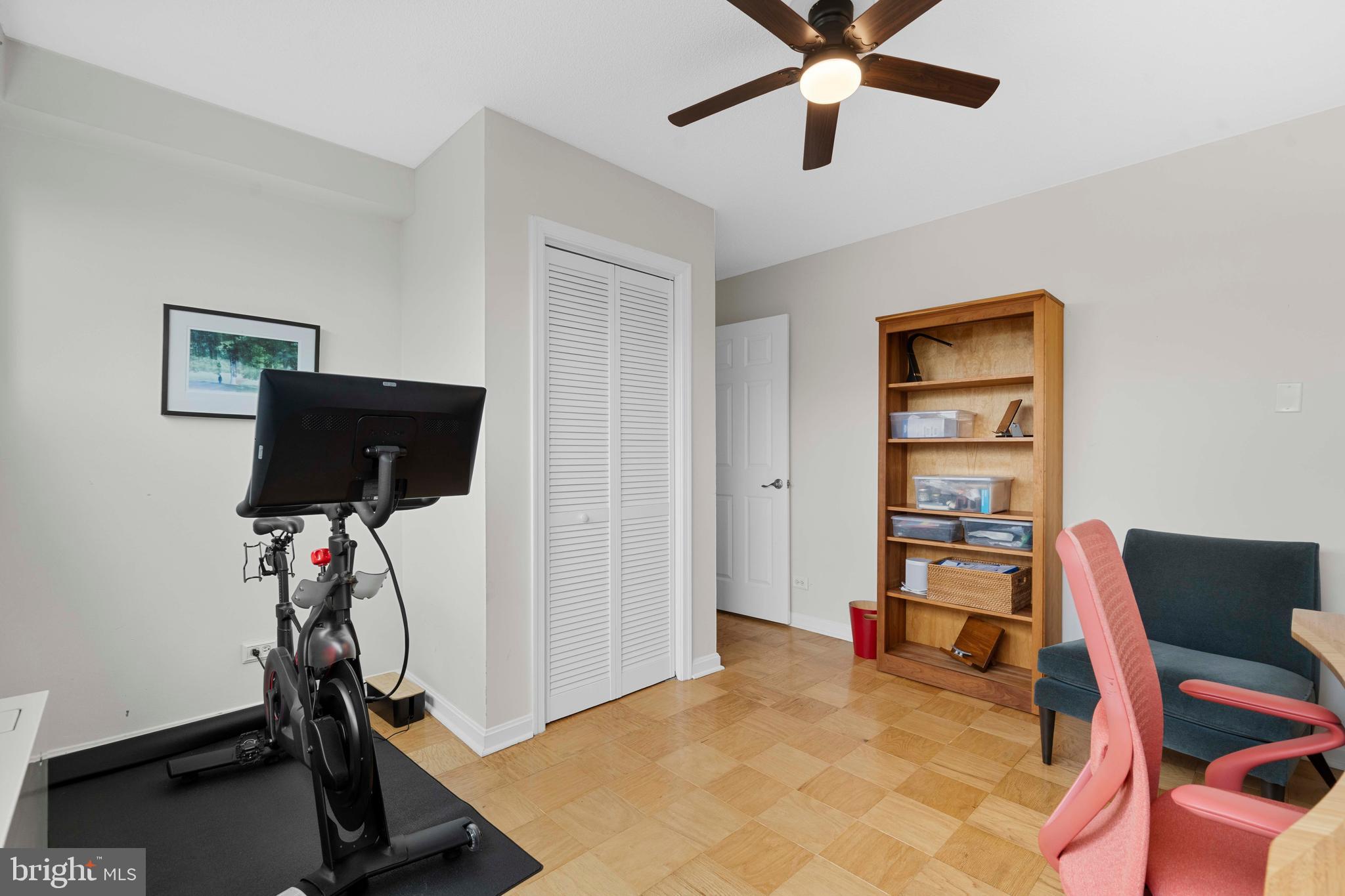 THE CHATHAM - Residential