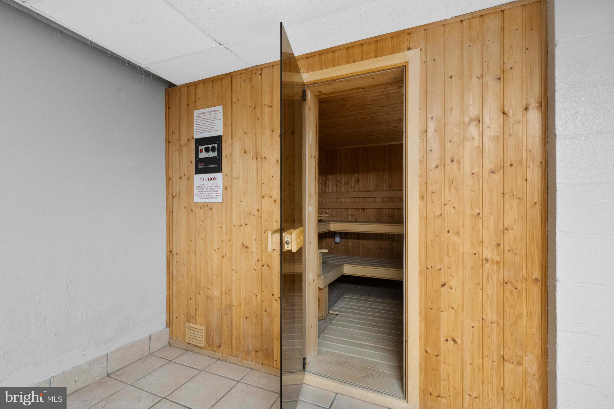 THE CHATHAM - Residential