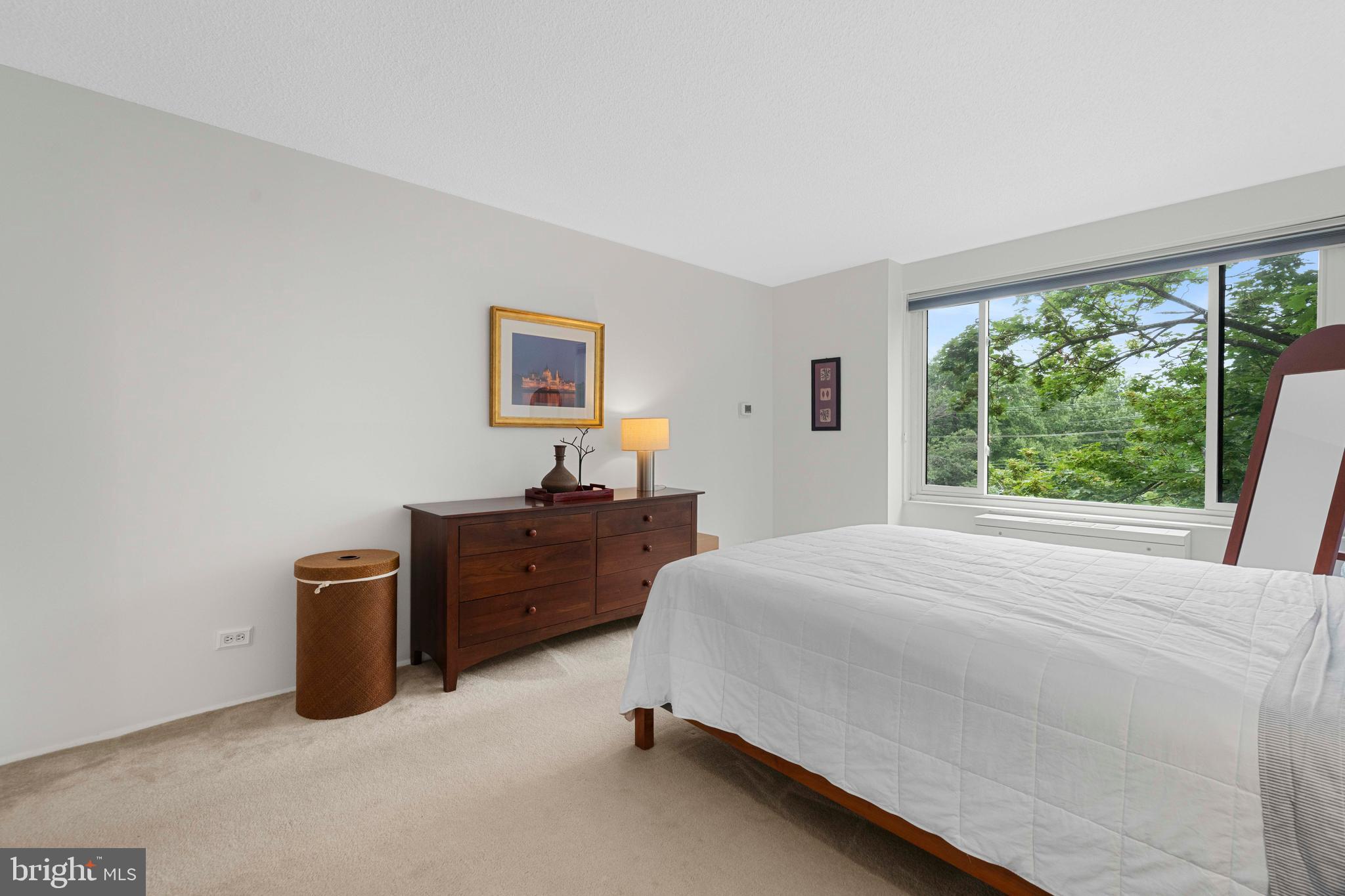 THE CHATHAM - Residential