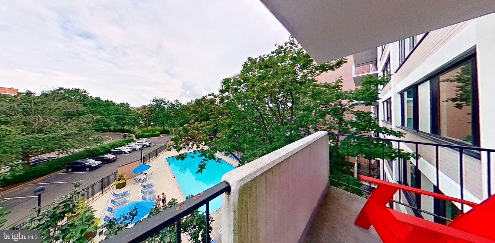 THE CHATHAM - Residential