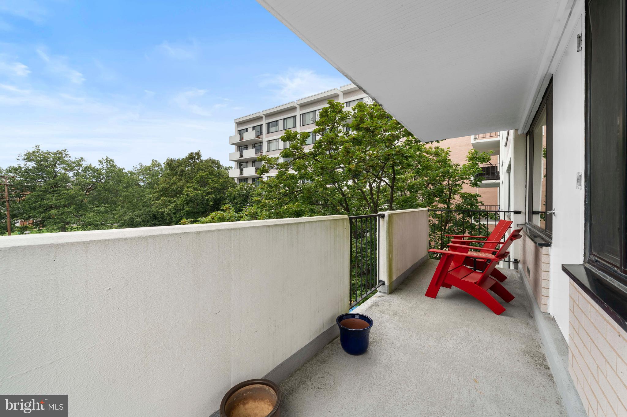 THE CHATHAM - Residential