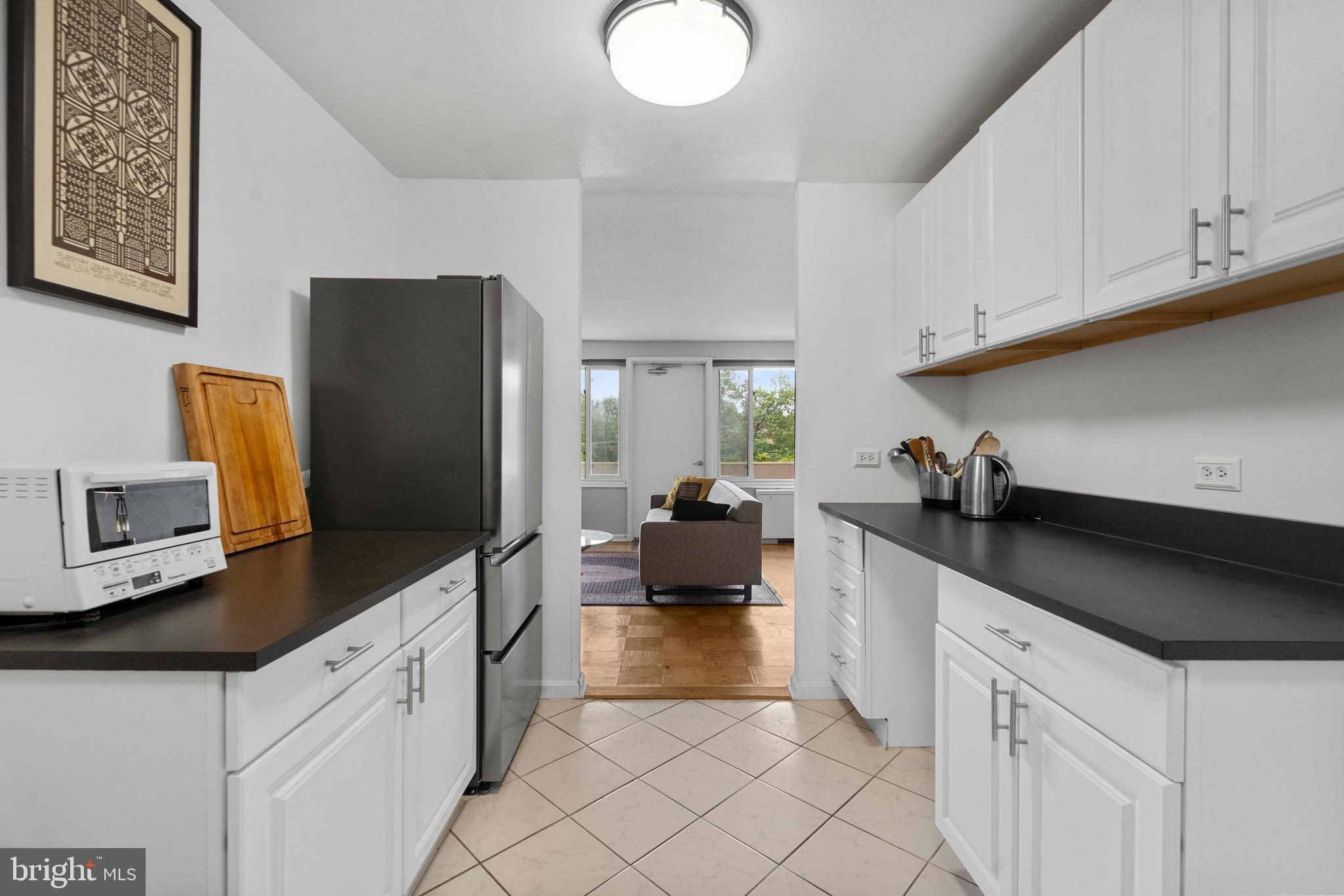 THE CHATHAM - Residential