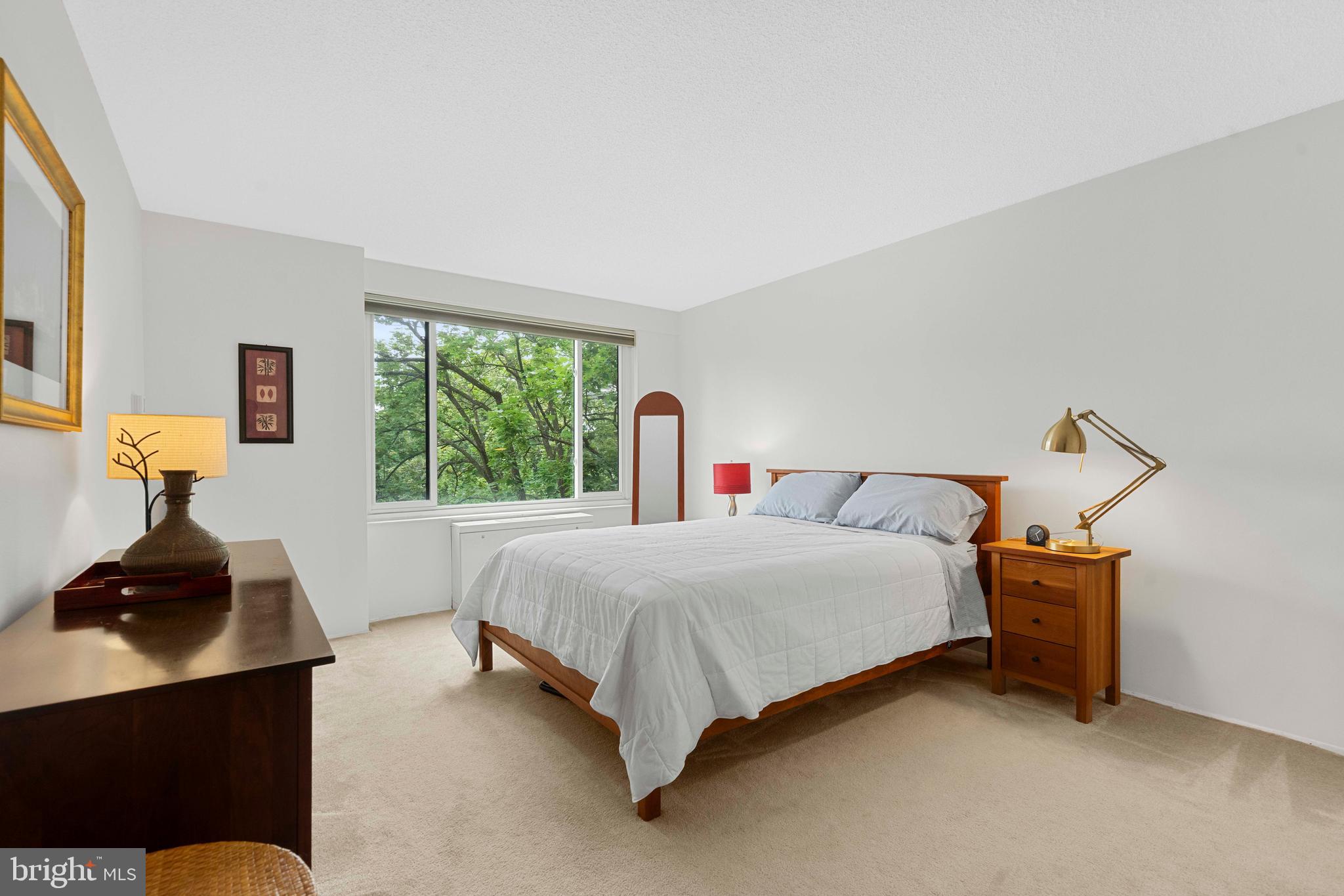 THE CHATHAM - Residential