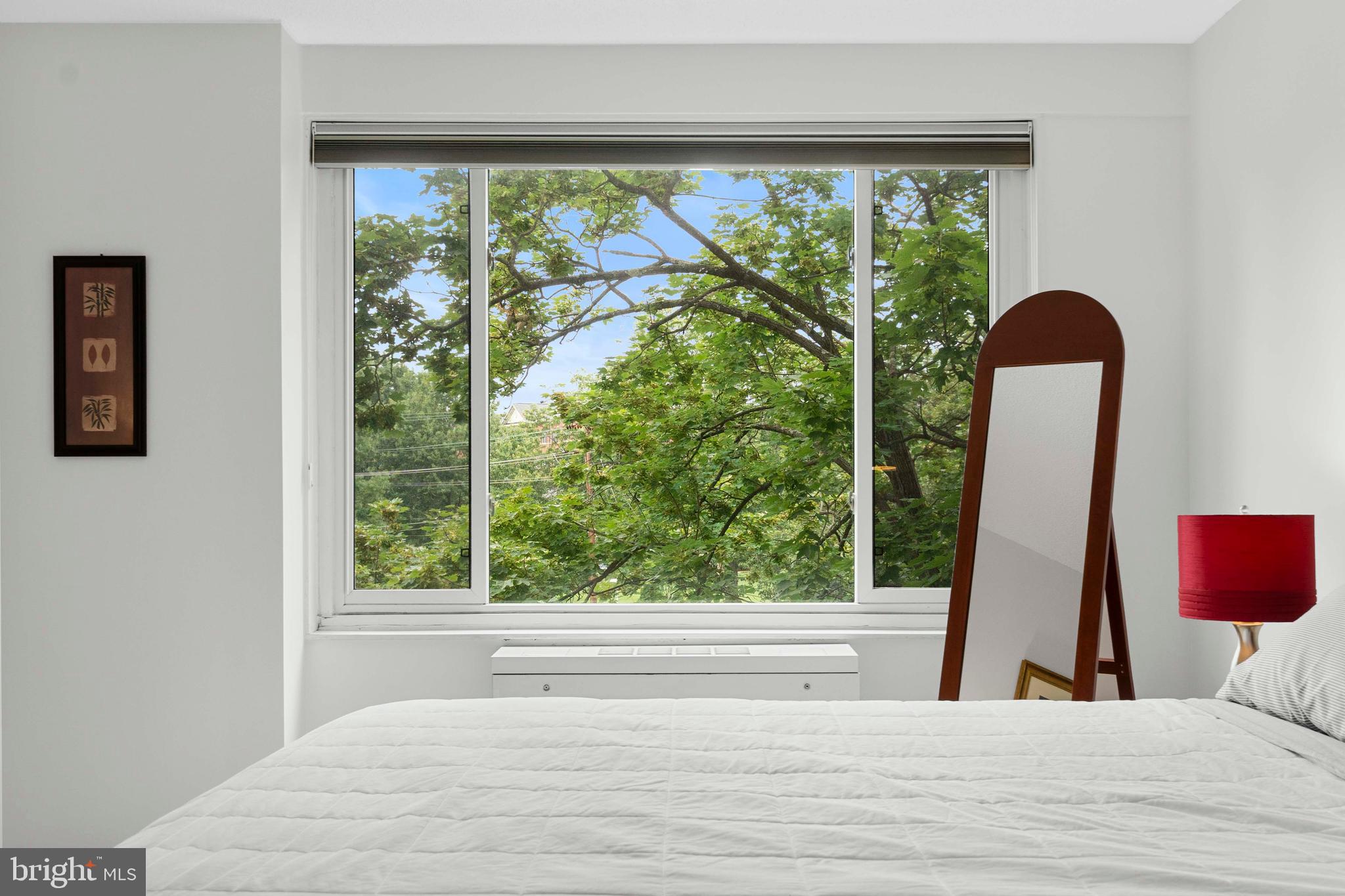 THE CHATHAM - Residential